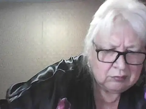 Snapshot of Alexia64231 chatting on 17, 4, 2026 Alexia64231 online show from 17, 4, 2026
