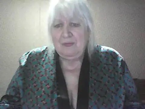 Snapshot of Alexia64231 chatting on 17, 4, 2026 Alexia64231 online show from 17, 4, 2026