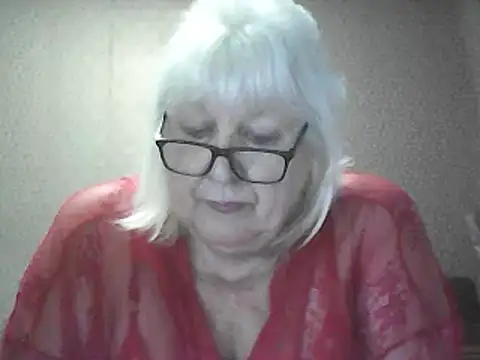 Snapshot of Alexia64231 chatting on 18, 4, 2026 Alexia64231 online show from 18, 4, 2026