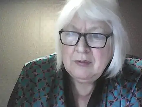 Snapshot of Alexia64231 chatting on 21, 4, 2026 Alexia64231 online show from 21, 4, 2026