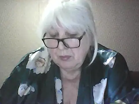 Snapshot of Alexia64231 chatting on 21, 4, 2026 Alexia64231 online show from 21, 4, 2026