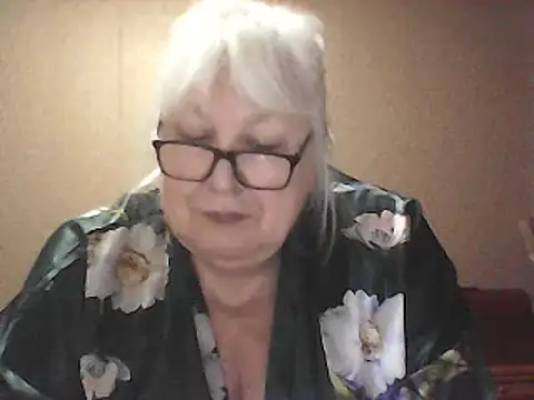 Snapshot of Alexia64231 chatting on 22, 4, 2026 Alexia64231 online show from 22, 4, 2026