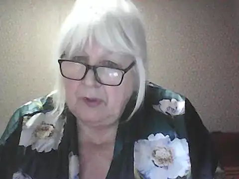 Snapshot of Alexia64231 chatting on 22, 4, 2026 Alexia64231 online show from 22, 4, 2026