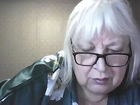 Snapshot of Alexia64231 chatting on 23, 4, 2026 Alexia64231 online show from 23, 4, 2026