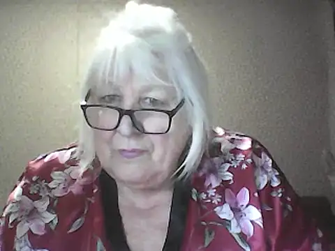 Snapshot of Alexia64231 chatting on 23, 4, 2026 Alexia64231 online show from 23, 4, 2026