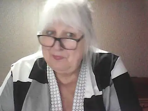 Snapshot of Alexia64231 chatting on 24, 4, 2026 Alexia64231 online show from 24, 4, 2026