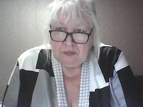 Snapshot of Alexia64231 chatting on 25, 4, 2026 Alexia64231 online show from 25, 4, 2026