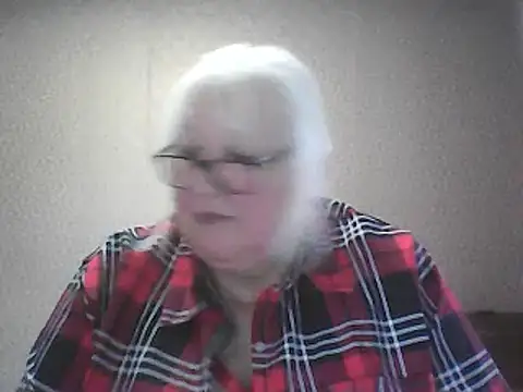Snapshot of Alexia64231 chatting on 25, 4, 2026 Alexia64231 online show from 25, 4, 2026