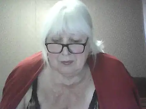 Snapshot of Alexia64231 chatting on 27, 4, 2026 Alexia64231 online show from 27, 4, 2026