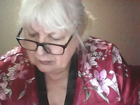 Snapshot of Alexia64231 chatting on 29, 4, 2026 Alexia64231 online show from 29, 4, 2026