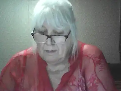 Snapshot of Alexia64231 chatting on 2, 5, 2026 Alexia64231 online show from 2, 5, 2026