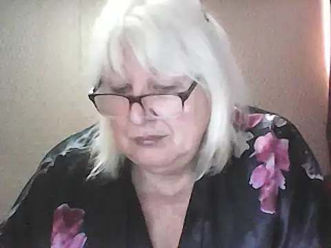 Snapshot of Alexia64231 chatting on 3, 5, 2026 Alexia64231 online show from 3, 5, 2026