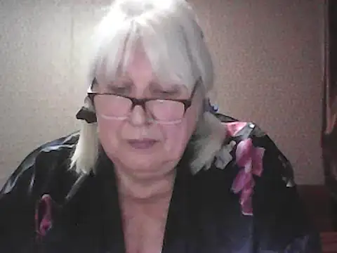 Snapshot of Alexia64231 chatting on 3, 5, 2026 Alexia64231 online show from 3, 5, 2026