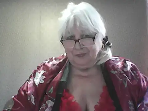 Snapshot of Alexia64231 chatting on 5, 5, 2026 Alexia64231 online show from 5, 5, 2026