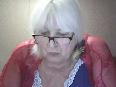 Snapshot of Alexia64231 chatting on 10, 5, 2026 Alexia64231 online show from 10, 5, 2026