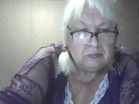 Snapshot of Alexia64231 chatting on 26, 5, 2026 Alexia64231 online show from 26, 5, 2026