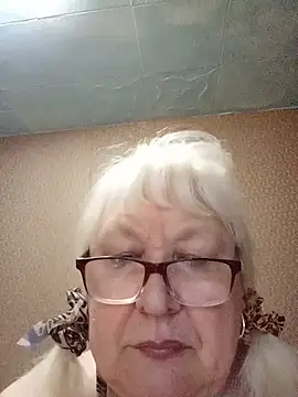 Snapshot of Alexia64231 chatting on 25, 6, 2026 Alexia64231 online show from 25, 6, 2026