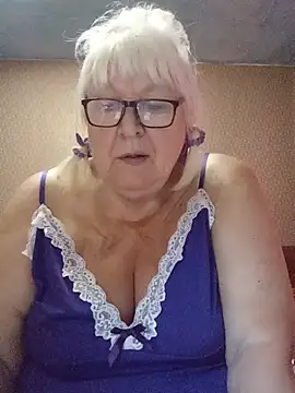 Snapshot of Alexia64231 chatting on 12, 7, 2026 Alexia64231 online show from 12, 7, 2026