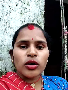 Sanjna cuty online show from 12, 9, 2025