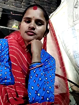 Sanjna cuty online show from 14, 9, 2025