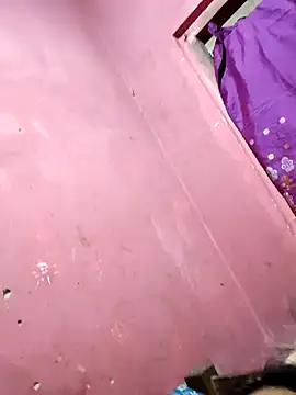 Bhabi-Hot0 online show from 3, 10, 2025