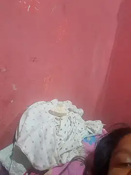 Bhabi-Hot0 online show from 1, 11, 2025