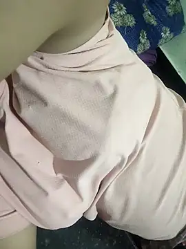 Bhabi-Hot0 online show from 14, 4, 2026