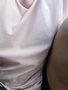 Bhabi-Hot0 online show from 15, 4, 2026