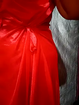 bunny-baby27 online show from 6, 11, 2025