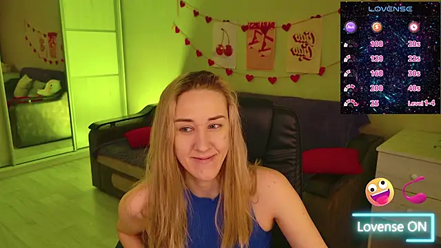 Snapshot of Free_Harmony chatting on 1, 2, 2026 Free Harmony online show from 1, 2, 2026