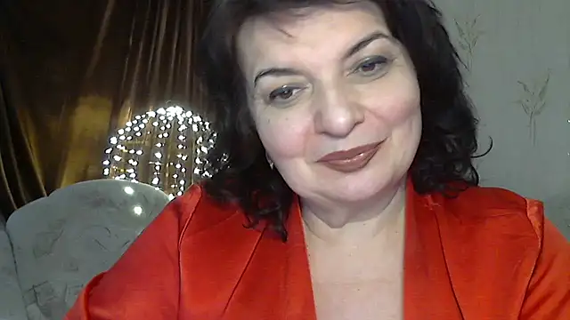 Snapshot of LedyNika chatting on 7, 2, 2026 LedyNika online show from 7, 2, 2026
