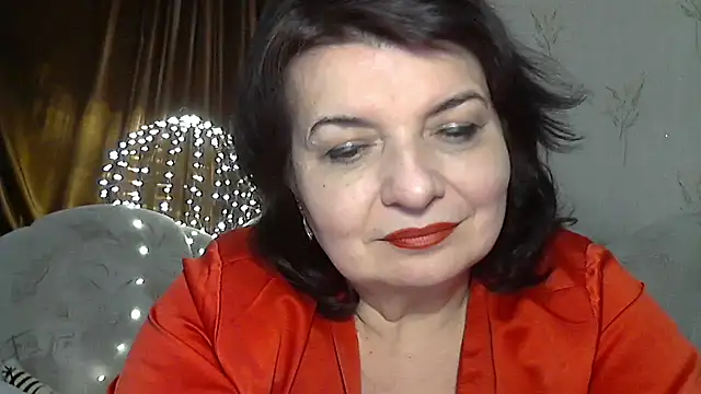 Snapshot of LedyNika chatting on 8, 2, 2026 LedyNika online show from 8, 2, 2026