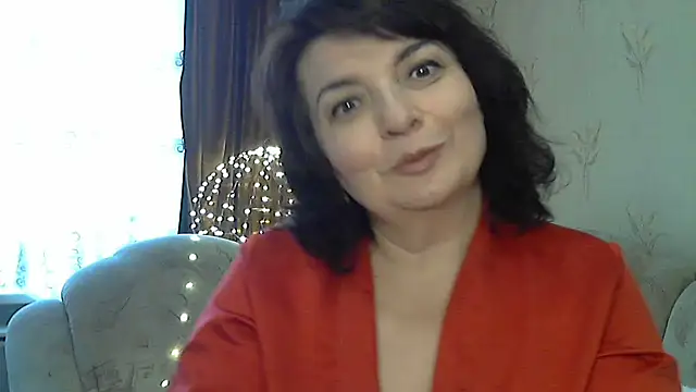 Snapshot of LedyNika chatting on 12, 2, 2026 LedyNika online show from 12, 2, 2026