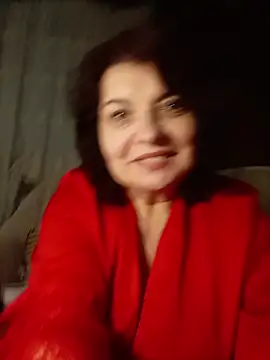 Snapshot of LedyNika chatting on 26, 2, 2026 LedyNika online show from 26, 2, 2026