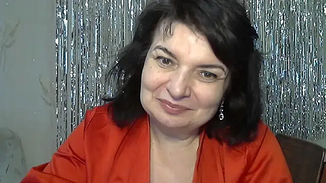 Snapshot of LedyNika chatting on 6, 3, 2026 LedyNika online show from 6, 3, 2026