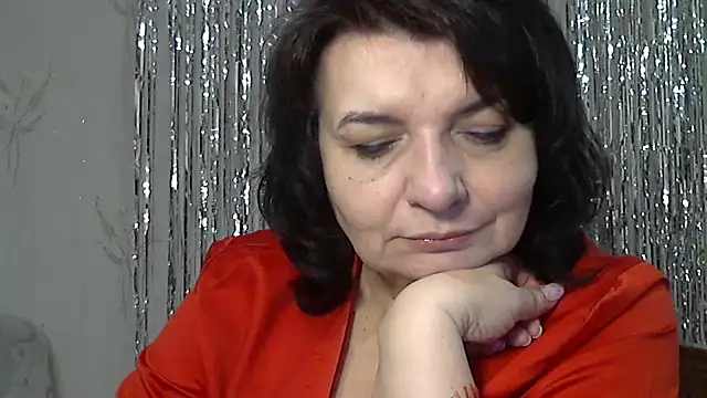 Snapshot of LedyNika chatting on 9, 3, 2026 LedyNika online show from 9, 3, 2026