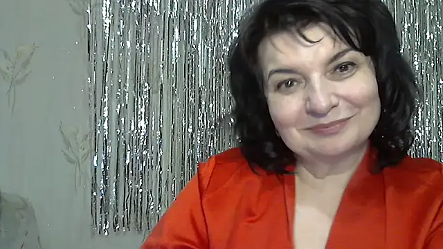 Snapshot of LedyNika chatting on 11, 3, 2026 LedyNika online show from 11, 3, 2026