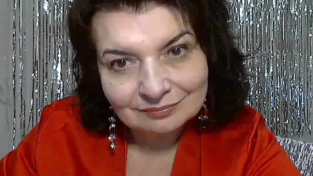 Snapshot of LedyNika chatting on 12, 3, 2026 LedyNika online show from 12, 3, 2026
