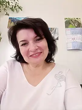 Snapshot of LedyNika chatting on 17, 3, 2026 LedyNika online show from 17, 3, 2026