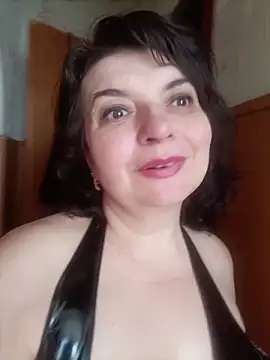Snapshot of LedyNika chatting on 20, 3, 2026 LedyNika online show from 20, 3, 2026