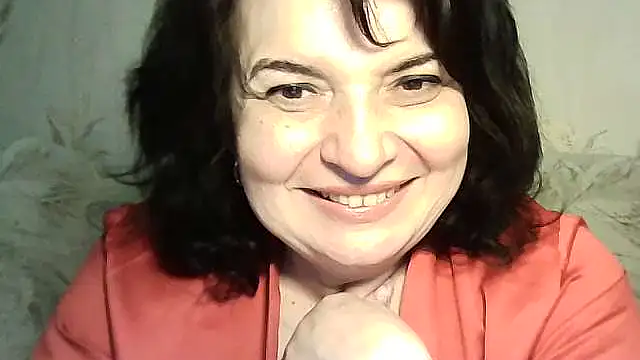Snapshot of LedyNika chatting on 24, 3, 2026 LedyNika online show from 24, 3, 2026