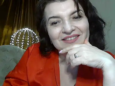Snapshot of LedyNika chatting on 27, 3, 2026 LedyNika online show from 27, 3, 2026