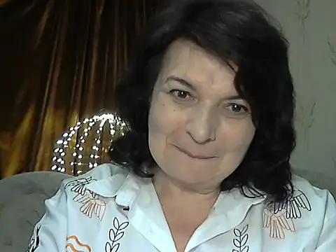 Snapshot of LedyNika chatting on 30, 3, 2026 LedyNika online show from 30, 3, 2026