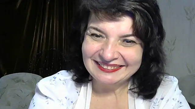 Snapshot of LedyNika chatting on 14, 4, 2026 LedyNika online show from 14, 4, 2026