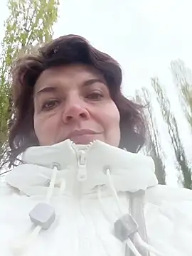 Snapshot of LedyNika chatting on 20, 4, 2026 LedyNika online show from 20, 4, 2026