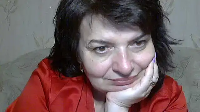 Snapshot of LedyNika chatting on 29, 4, 2026 LedyNika online show from 29, 4, 2026