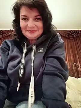 Snapshot of LedyNika chatting on 1, 5, 2026 LedyNika online show from 1, 5, 2026