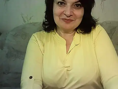 Snapshot of LedyNika chatting on 5, 5, 2026 LedyNika online show from 5, 5, 2026