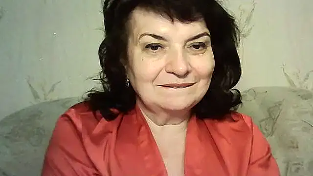 Snapshot of LedyNika chatting on 10, 5, 2026 LedyNika online show from 10, 5, 2026