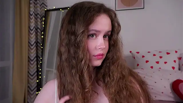 SusannaScholler online show from 28, 3, 2026